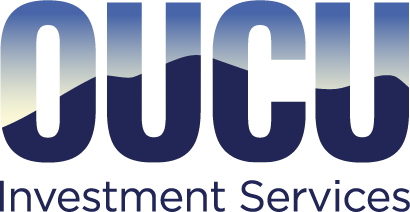 OUCU Investment services